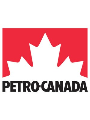 Petro-Canada Gift Card 50 CAD - Petro-Canada Key - CANADA - 0