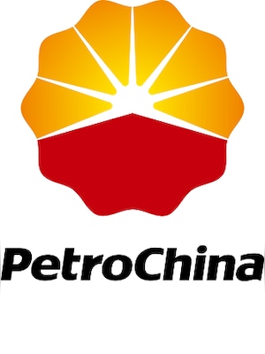 PetroChina Fuel Card 500 CNY -  Key - CHINA - 0