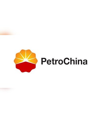 PetroChina Fuel Card 500 CNY -  Key - CHINA - 2