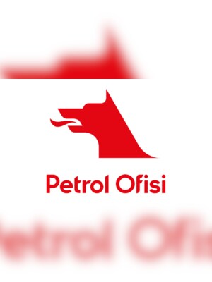 Petrol Ofisi 250 TRY - Petrol Ofisi Key - TURKEY - 2
