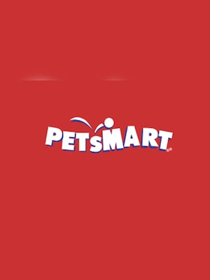 PetSmart 100 USD - PetSmart Key - UNITED STATES - 2