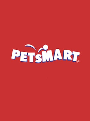 PetSmart 100 USD - PetSmart Key - UNITED STATES - 0