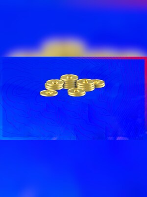 PGA TOUR 2K23 16000 VC (Xbox Series X/S) - Xbox Live Key - EUROPE - 2