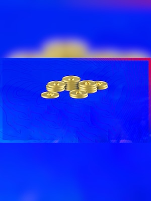 PGA TOUR 2K23 16000 VC (Xbox Series X/S) - Xbox Live Key - UNITED STATES - 2