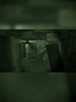 Buy Phasmophobia CD Key | Prices as low as ️$4.47