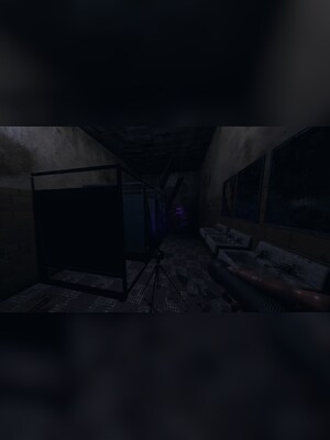 Buy Phasmophobia (PC) - Steam Key - EUROPE - Cheap - G2A.COM!