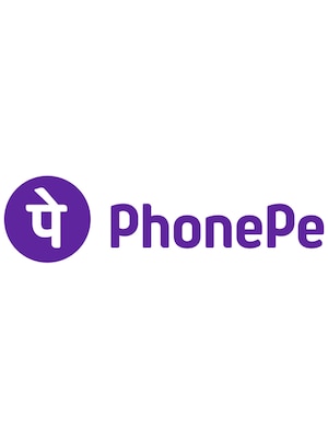 PhonePe Gift Card 100 INR - PhonePe Key - INDIA - 2