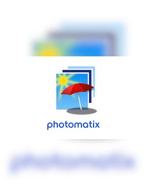 Photomantix Pro 7 (PC) (1 Device, Lifetime)  - HDRsoft Key - GLOBAL - 2
