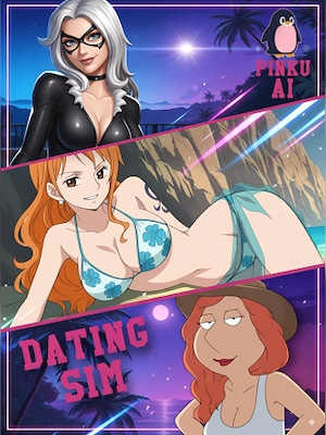 Pinku.ai Gift Card | Extra 1000 image Max pack - Pinku.ai Key - GLOBAL - 0