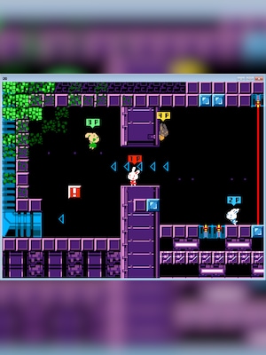 Pixel Game Maker MV Steam Key GLOBAL - 4