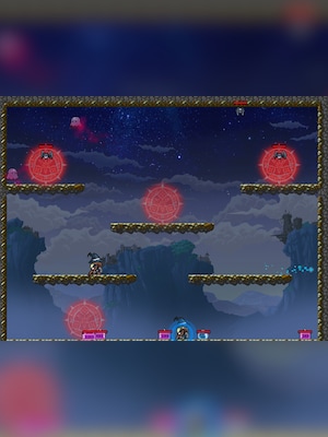 Pixel Game Maker MV Steam Key GLOBAL - 3