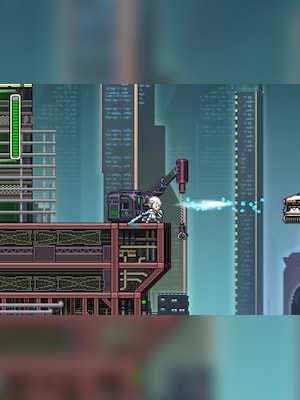 Pixel Game Maker MV Steam Key GLOBAL - 8