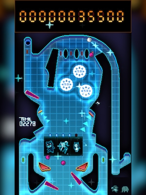 Pixel Game Maker MV Steam Key GLOBAL - 9