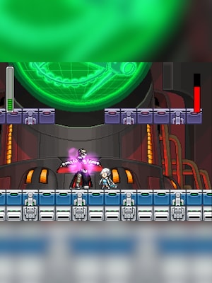 Pixel Game Maker MV Steam Key GLOBAL - 7