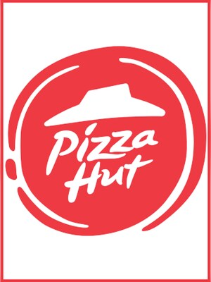 Pizza Hut Gift Card 500 CNY - Pizza Hut Key - CHINA - 0
