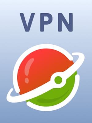 Planet VPN | Premium (PC) (1 Device, 1 Year) - Planet VPN Account - GLOBAL - 0