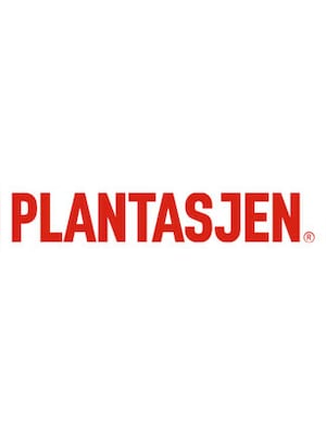 Plantasjen Gift Card 400 NOK - Plantasjen Key - NORWAY - 0