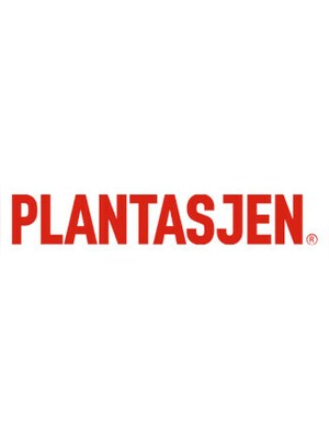 Plantasjen Gift Card 600 NOK - Plantasjen Key - NORWAY - 0