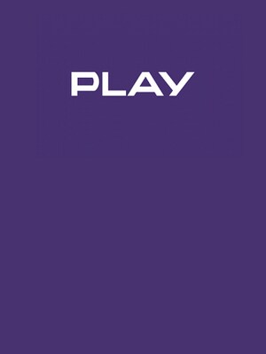 Play Prepaid 40 PLN - Play Key - POLAND - 0