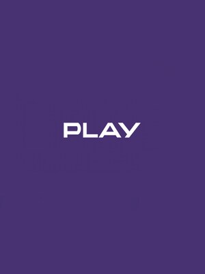 Play Prepaid 40 PLN - Play Key - POLAND - 2