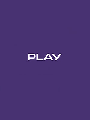 Play Prepaid 60 PLN - Play Key - POLAND - 2