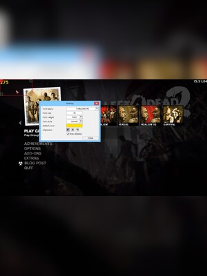 PlayClaw 5 Steam Key GLOBAL - 6