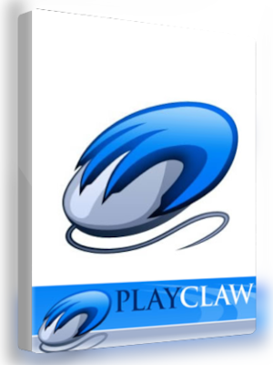 PlayClaw 5 Steam Key GLOBAL - 0
