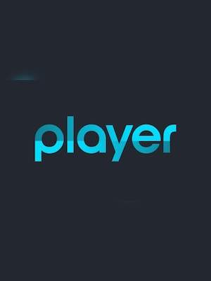 Player Subscripition Package 30 Days - Player Key - POLAND - 2