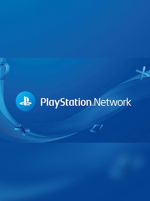 PlayStation Network | Fresh Account Turkey Region - PSN - GLOBAL - 2