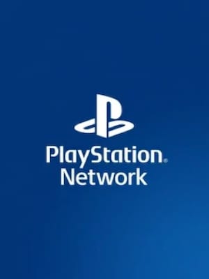 PlayStation Network | Fresh Account Turkey Region - PSN - GLOBAL - 0