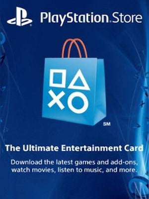 G2a 10 usd psn discount