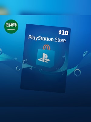 G2a 10 usd psn discount