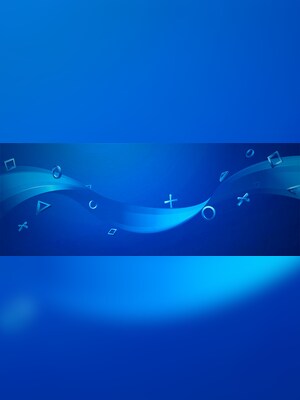 PlayStation Network Gift Card 125 USD - PSN Key - KUWAIT - 3