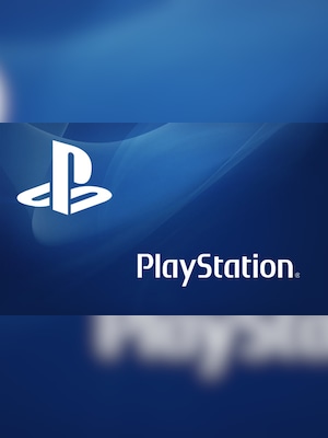 PlayStation Network Gift Card 15 EUR - PSN Key - NETHERLANDS - 2