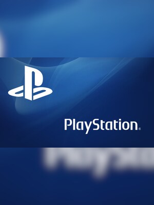 PlayStation Network Gift Card 165 USD - PSN Key - OMAN - 2