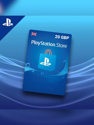 G2a playstation card discount