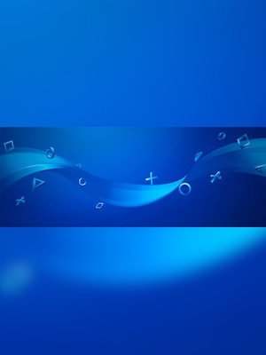 PlayStation Network Gift Card 20 USD - PSN Key - BAHRAIN - 3
