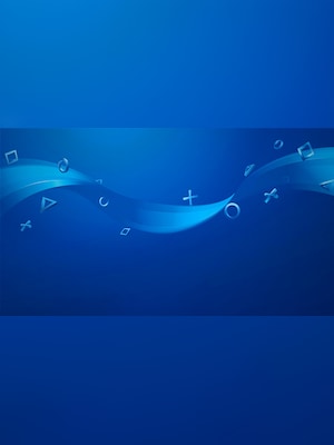 PlayStation Network Gift Card 5 GBP - PSN Key - UNITED KINGDOM - 3