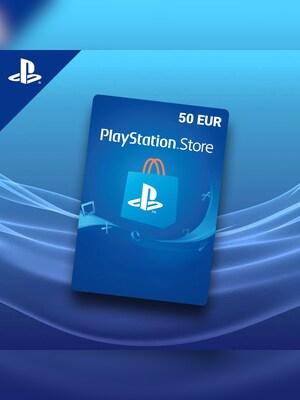 German psn discount