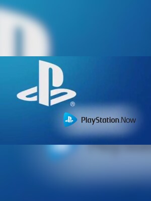 PlayStation Now 12 Months - PSN Key - NORWAY - 2