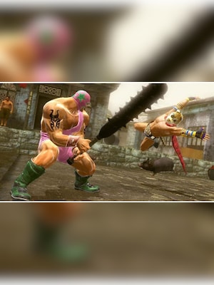 PlayStation Plus Card 12 Months - PSN Key - FINLAND - 5