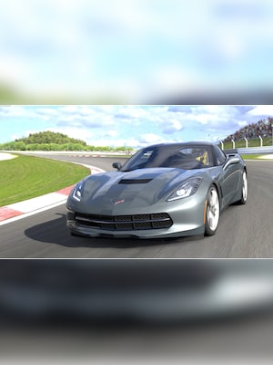 PlayStation Plus Card 12 Months - PSN Key - FINLAND - 7