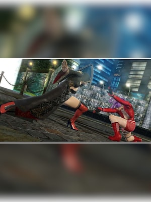 PlayStation Plus Card 12 Months - PSN Key - FINLAND - 8