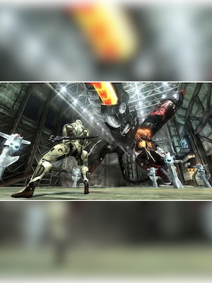 PlayStation Plus Card 12 Months - PSN Key - FINLAND - 9