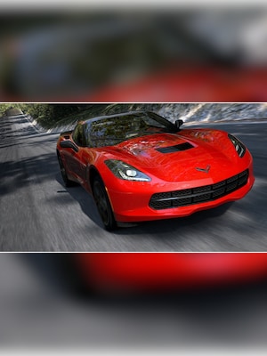 PlayStation Plus Card 3 Months - PSN Key - NORWAY - 6