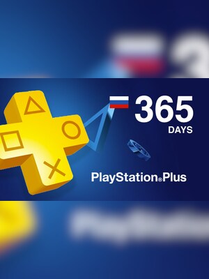 G2a psn cards sales