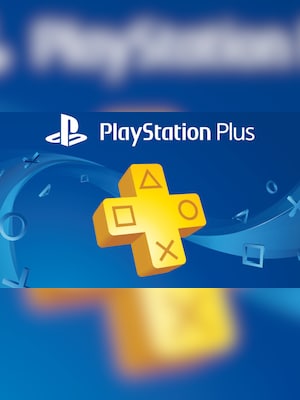 Compre Playstation Plus CARD 365 Days - PSN Key - UNITED STATES ...