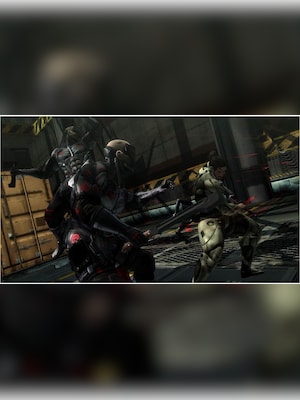 Playstation Plus Trial CARD PSN NORTH AMERICA 30 Days - 5