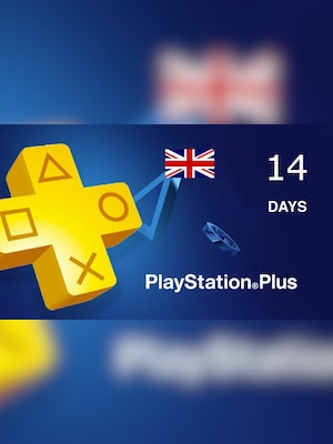 G2a psn uk hotsell