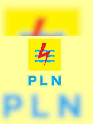 PLN Gift Card 100000 IDR - PLN Key - INDONESIA - 2